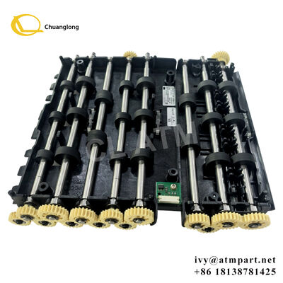 Giá tốt 1750172618 01750172618 Phụ tùng máy ATM Wincor Wincor Nixdorf Cineo C4040 C4060 Mô-đun vận chuyển Đầu đường dẫn dưới A CRS 1750151958 01750151958 0 1750133348 1750133348 Trực tuyến
