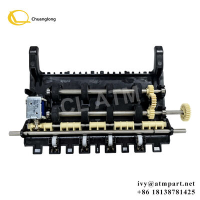 Giá tốt DN450 HCT Trụ sở đầu vận chuyển tấm nắp 1750288497 01750288497 Được sử dụng cho 1750291697 01750291697 DN HCT Trụ sở đầu vận chuyển Trực tuyến