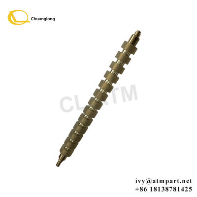Giá tốt Diebold DN450 RM4 Phần DN HCT Trụ sở đầu vận chuyển 1750291697-24 01750291697-24 được sử dụng cho 1750291697 01750291697 DN HCT Mô-đun DN400 DN450 RM4 ATM DN200 HCT Phần Trực tuyến