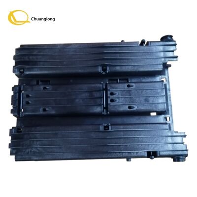 Giá tốt 1750035775 Chassis máy rút tiền Wincor ATM Machine Parts Wincor CMD V4 2050xe ProCash DDU Double Extractor Chassis 01750035775 Trực tuyến