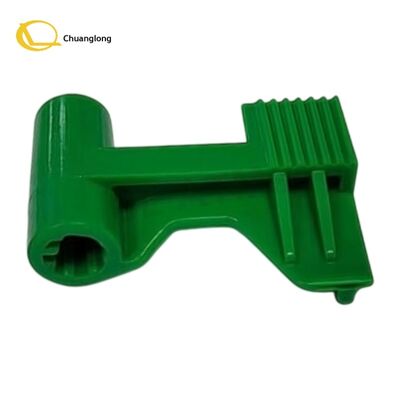 Giá tốt 1750177464 Green Wrench ATM Part Wincor Nixdorf 2050xe Escrow 3 CCDM Module VM3 Green Wrench 01750177464 Nguồn gốc Trực tuyến