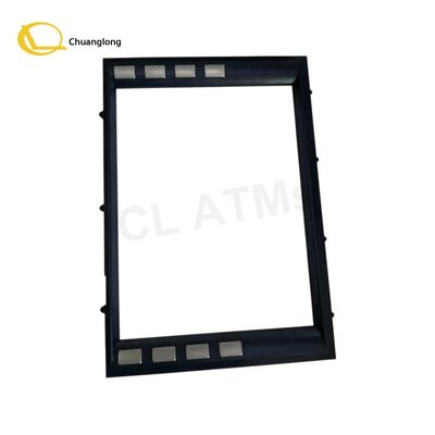 Giá tốt 1750186253 FDK Máy ATM tiêu chuẩn Mô hình WINCOR Cineo C4060 FDK 15 Inch Standard 01750186253 Mới nguyên bản trong kho Trực tuyến