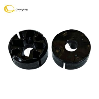 Giá tốt 4450761208-99 Giá đỡ dây đai máy ATM NCR S2 SNT 445-0761208-99 Giá đỡ dây đai mô-đun SNT Xuất xứ Mới Trực tuyến