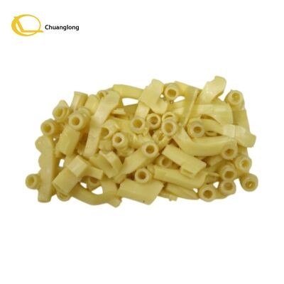 Giá tốt 1750042090 bộ phận ATM Wincor 2050XE Kẹp khóa Kẹp Rotor đúng 01750042090 nguyên bản mới Trực tuyến