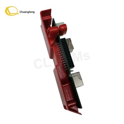 Giá tốt 1750193002 Hội đồng Wincor Nixdorf Cineo C4060 C2060 C4040 C4560 C2590 CMD Hội đồng truyền thông 01750193002 Bản gốc mới Trực tuyến