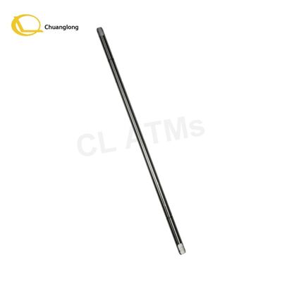 Giá tốt 1750247856 Wincor Shaft Chiếc máy ATM Chiếc máy Wincor C4060 C2060 C4040 C4560 C2590 Drive Shaft 01750247856 Nguồn gốc Trực tuyến