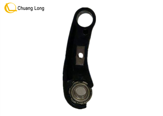 Giá tốt Bộ phận máy ATM NCR S2 Liên kết xe tải Động phía sau phía dưới 445-0761208-163 445-0729142 Trực tuyến