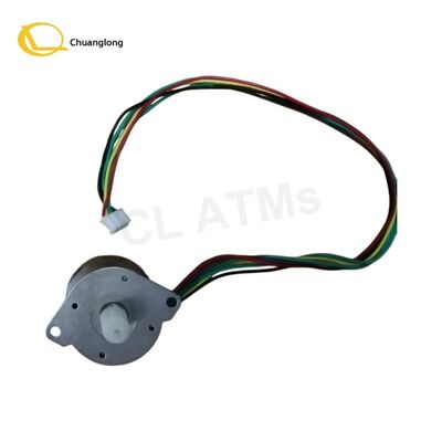 Giá tốt 1750014927 Wincor Motor ATM Machine Part Wincor Cineo C2060 C4040 C4060 C4060 C4560 TP07 Bộ máy in máy in 01750014927 Trực tuyến