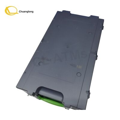 Giá tốt 1750066931 Đầu máy in giấy ghi nhận Wincor Nixdorf Máy ATM Phụ tùng máy 01750066931 Đầu máy in giấy ghi nhận Wincor Nixdorf NP06 Trực tuyến