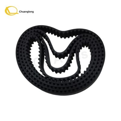 Giá tốt 1750200541-31 1750193988 Wincor Belt Chiếc dây đai máy ATM Chiếc dây đai bán hàng Wincor Nixdorf RM3 65T 01750200541-31 01750193988 nguyên bản mới Trực tuyến