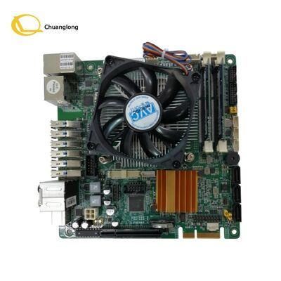 Giá tốt 4450764456 4450764433 4450772525 NCR Parts PCB Win 10 Estoril 6655-0200 445-0772525 445-0764433 445-0764456 Bo mạch chủ Win10 Trực tuyến