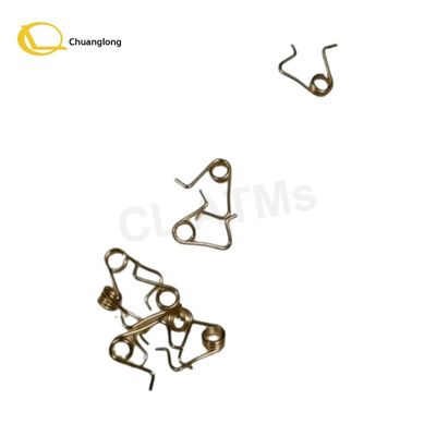 Giá tốt WA01920000601 Lò xo máy ATM Wincor Lò xo IC Đầu mạ vàng C2060 C4040 C4060 C4560 V2CU WA01920000601 Trực tuyến