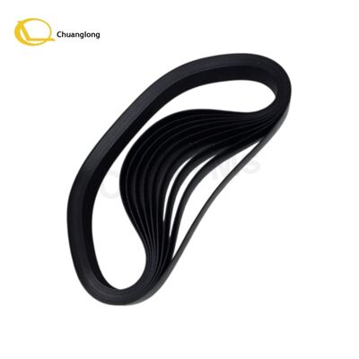 Giá tốt Wincor Belt 1750044961 ATM Phần Wincor Cineo C2060 C4040 C4060 C4560 Wincor Stacker Vành đai bên trong 123050.65 01750044961 Bản gốc Trực tuyến