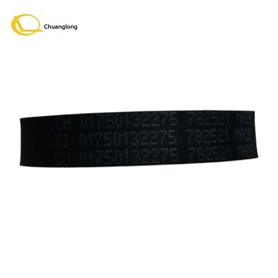 Giá tốt Wincor Belt 1750132275 ATM Part Wincor Cineo C2060 C4040 C4060 C4560 Dây Curoa Phẳng 01750132275 Nguyên bản Mới Trực tuyến