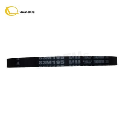 Giá tốt Vòng đai Wincor S3M195 ATM Phần Wincor Cineo C2060 C4040 C4060 C4560 Vòng đai ổ đĩa phẳng S3M195 nguyên bản mới Trực tuyến