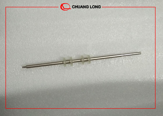 Giá tốt ATM parts Wincor CMD V4 Thickness Measuring Shaft Assembly double extractor  1750035768 trực tuyến