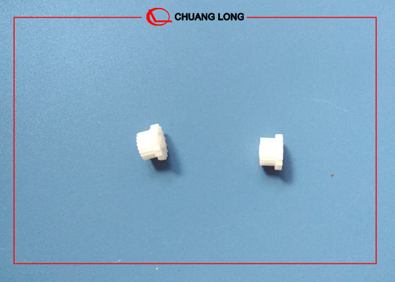 Giá tốt Hitachi ATM Parts 4P08885-001 Hitachi 1521T gear 4P08885-001 trực tuyến
