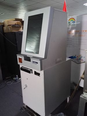 Giá tốt Foreign exchange machine trực tuyến