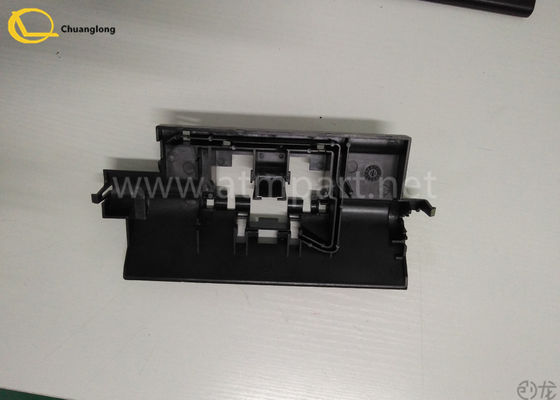 Giá tốt A004573 NMD Parts Delarue ATM Machine Parts NMD NF100 in stocks trực tuyến