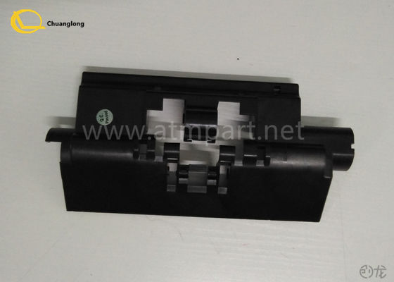 Giá tốt A004573 NMD Parts Delarue ATM Machine Parts NMD NF100 A004573  in stock trực tuyến