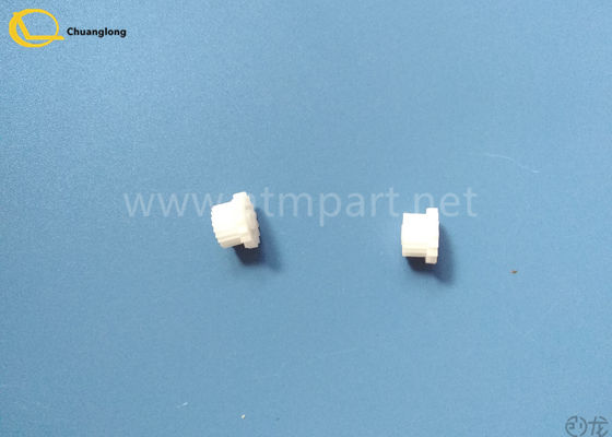 Giá tốt 4P08885-001 Hitachi 1521T gear trực tuyến