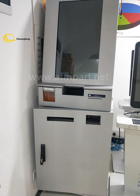 Giá tốt Máy chuyển đổi tiền tùy chỉnh, máy Atm đổi tiền tệ sân bay trực tuyến