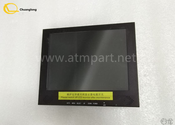 Giá tốt GRG ATM LCD Touch AMG-104OPDT03 V1.1 ATM GRG Banking 10.4 inches LCD Touch AMG-104OPDT03 V1.1 S.0071843 trực tuyến