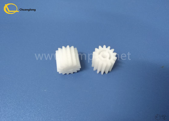 Giá tốt  trực tuyến