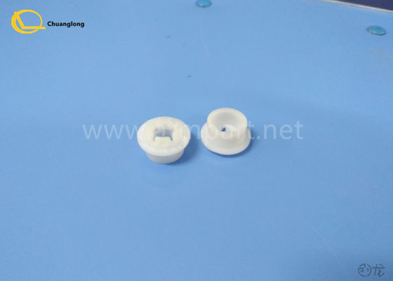 Giá tốt Generic A004358 NMD ATM Parts DelaRue NC301 Clutch Highly Effective trực tuyến