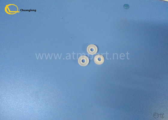 Giá tốt NMD A003758 Phụ tùng OEM ATM Máy giặt nhựa trắng NMD Lat NMD trực tuyến