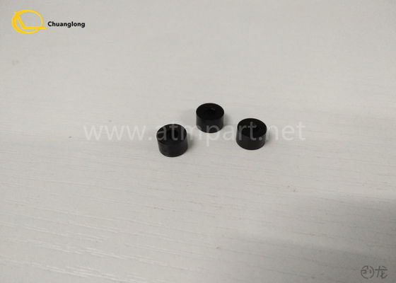 Giá tốt New Original ATM Machine Parts Glory DeLaRue NMD BCU Roller A002653 trực tuyến