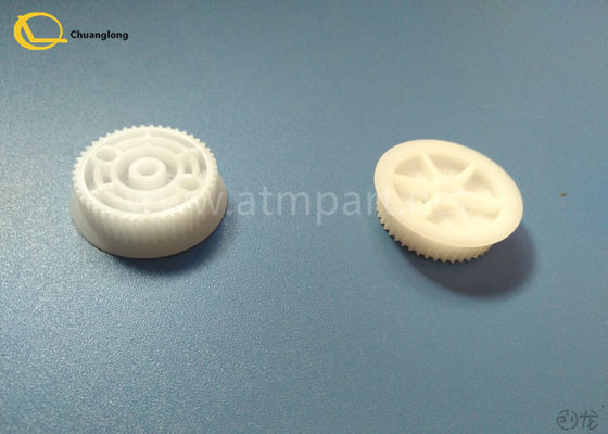 Giá tốt atm spare parts Hitachi 2845V RB 46T Gear 4P009189-001,Hitachi Gear trực tuyến