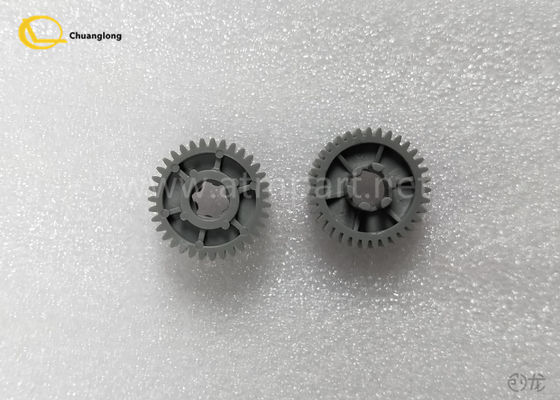 Giá tốt Drive Gear NCR Bộ phận ATM 58XX Gear 35 Hình dạng tròn Răng 445 - 0632942 trực tuyến
