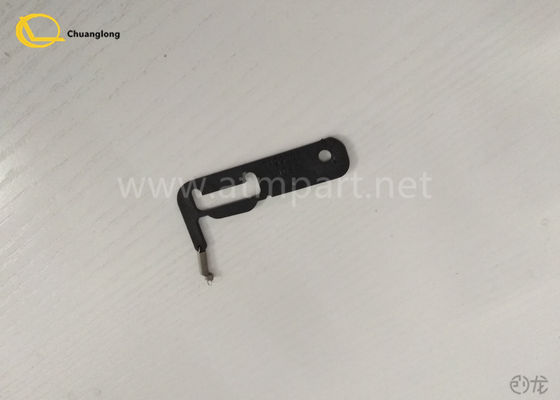 Giá tốt ATM parts ATM machine parts NMD part A005510 with competitive price trực tuyến