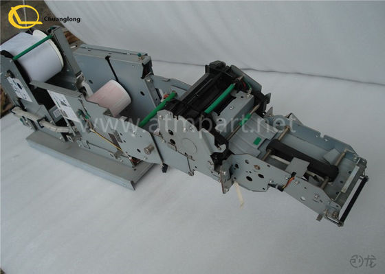 Giá tốt atm machine parts 445- 0711952 ATM parts 445-0711952 NCR TEC Journal Printer trực tuyến