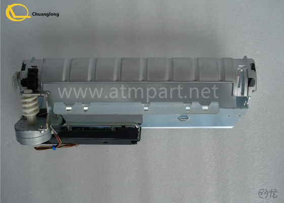 Giá tốt NCR 445-0713959 ATM NCR 6625 Shutter Assembly 4450713959 trực tuyến