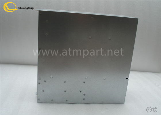Giá tốt 4450715025 Metal NCR ATM Parts 445-0715025 NCR Selfserv PC Core , ATM Machine Parts trực tuyến