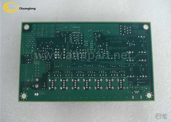 Giá tốt 445-0715779 NCR Universal USB hub-top level assy Rohs 4450715779 trực tuyến