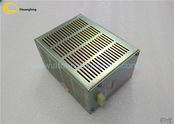 Giá tốt Kim loại tụ điện cao áp CR Tụ ngoài hộp Hình dạng tản nhiệt trực tuyến
