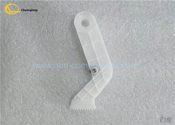 Giá tốt Assy Drive NCR Drive Segment nóng lạnh Pick Arm Original 4450667278 P / N trực tuyến