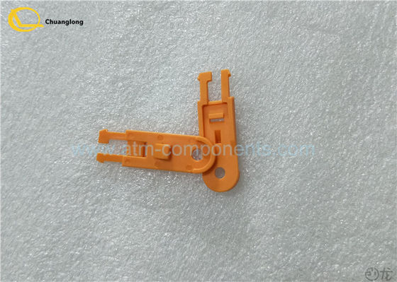 Giá tốt Trượt Snap Chốt ATM Bộ phận Cassette Khóa cam / xanh trực tuyến