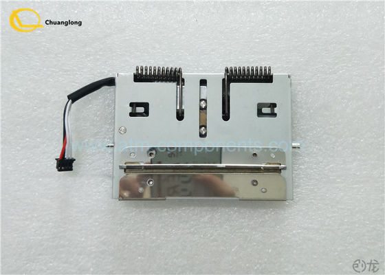 Giá tốt Máy in hóa đơn NCR ATM Phụ tùng máy cắt Cơ chế 1 Cái F307 9980911394 Model trực tuyến