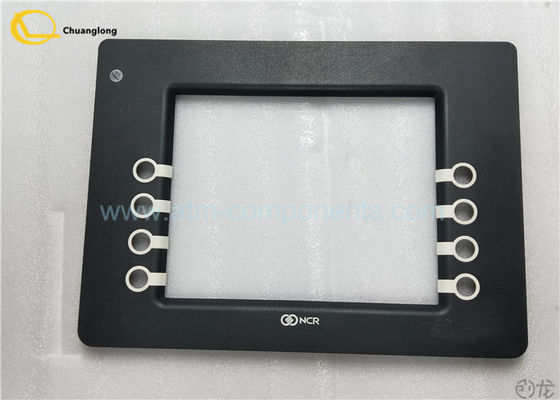 Giá tốt 6625 FDK Màn hình máy Atm LẮP RÁP CHO RIÊNG TƯ 4450711375 Số P / N trực tuyến