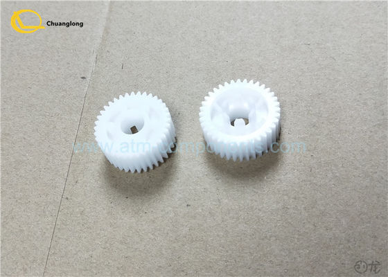Giá tốt Bánh răng truyền động 36T màu trắng dày, 4450633963 Sảnh phân phối nhỏ trực tuyến
