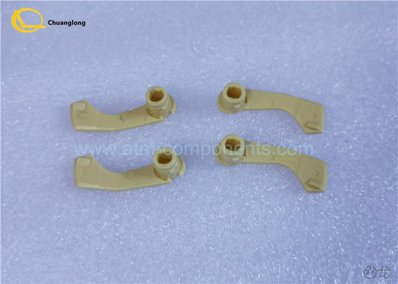 Giá tốt Kẹp nhựa Wincor Phụ tùng, Bảng kẹp chốt 01750042090 P / N trực tuyến