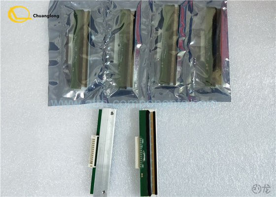 Giá tốt TP13 P / N Wincor Nixdorf Bộ phận ATM Đầu in nhiệt TH200E Máy in POS trực tuyến