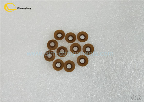 Giá tốt Cốc hút chân không 2770009574 NCR 58xx, thiết kế tùy chỉnh Cốc hút nhỏ trực tuyến