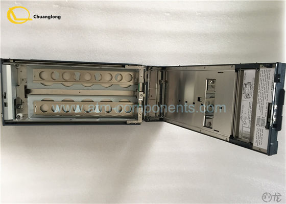Giá tốt GSR50 Tiền tệ Bộ phận ATM Fujitsu Tái chế Cassette tiền mặt KD03300 - Model C700 trực tuyến