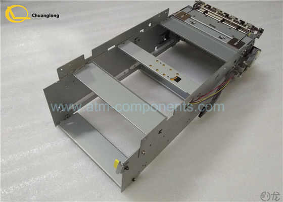 Giá tốt Module bảo mật phần cứng máy ngân hàng, Module chọn giao thông vận tải trực tuyến