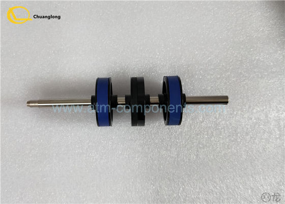 Giá tốt Trục thức ăn an toàn Bộ phận ATM Diebold Hiệu quả cao Mô hình 49 - 204018 - 000A trực tuyến